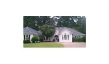 5615 Morton Road Alpharetta, GA 30022