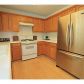 2508 Lullingstone Way Se, Marietta, GA 30067 ID:8391325