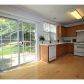2508 Lullingstone Way Se, Marietta, GA 30067 ID:8391326