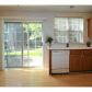 2508 Lullingstone Way Se, Marietta, GA 30067 ID:8391327