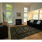 2508 Lullingstone Way Se, Marietta, GA 30067 ID:8391328