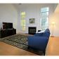 2508 Lullingstone Way Se, Marietta, GA 30067 ID:8391329