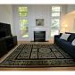 2508 Lullingstone Way Se, Marietta, GA 30067 ID:8391330