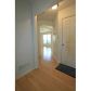 2508 Lullingstone Way Se, Marietta, GA 30067 ID:8391331
