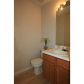 2508 Lullingstone Way Se, Marietta, GA 30067 ID:8391332