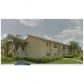 12540 VISTA ISLES DR # 1127, Fort Lauderdale, FL 33325 ID:8746153