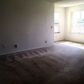 12540 VISTA ISLES DR # 1127, Fort Lauderdale, FL 33325 ID:8746154