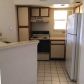 12540 VISTA ISLES DR # 1127, Fort Lauderdale, FL 33325 ID:8746155