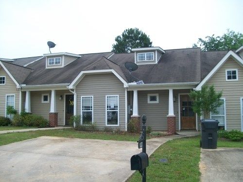 122 Little John Cir, Calera, AL 35040