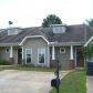 122 Little John Cir, Calera, AL 35040 ID:8747182
