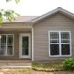 122 Little John Cir, Calera, AL 35040 ID:8747183