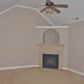122 Little John Cir, Calera, AL 35040 ID:8747184