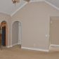 122 Little John Cir, Calera, AL 35040 ID:8747185