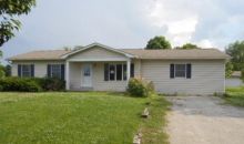 6050 Saddle Ridge Rd Troy, MO 63379