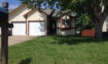 1095 Whitegate Ct O Fallon, MO 63366