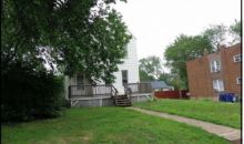 7123 Rabenberg Place Saint Louis, MO 63143