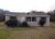 2337 NW Cr 2161 Barry, TX 75102
