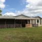 6205 NW Cr 1147, Barry, TX 75102 ID:8678308