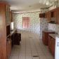 6205 NW Cr 1147, Barry, TX 75102 ID:8678309