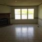 6205 NW Cr 1147, Barry, TX 75102 ID:8678310