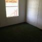 6205 NW Cr 1147, Barry, TX 75102 ID:8678311
