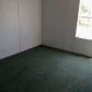 6205 NW Cr 1147, Barry, TX 75102 ID:8678312