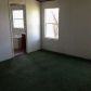6205 NW Cr 1147, Barry, TX 75102 ID:8678313