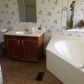 6205 NW Cr 1147, Barry, TX 75102 ID:8678314