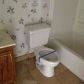 6205 NW Cr 1147, Barry, TX 75102 ID:8678315
