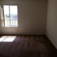 12540 VISTA ISLES DR # 1127, Fort Lauderdale, FL 33325 ID:8746157
