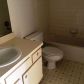 12540 VISTA ISLES DR # 1127, Fort Lauderdale, FL 33325 ID:8746158
