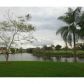 12540 VISTA ISLES DR # 1127, Fort Lauderdale, FL 33325 ID:8746161