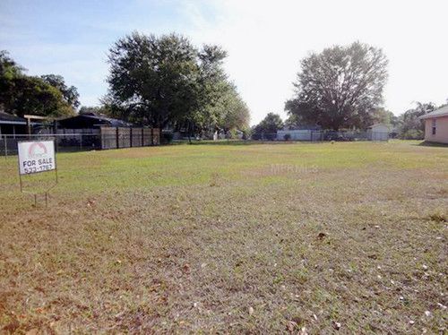 0 ORANGE AVE, Fort Meade, FL 33841