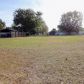 0 ORANGE AVE, Fort Meade, FL 33841 ID:7724029