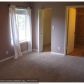 6556 CHASEWOOD DR # G, Jupiter, FL 33458 ID:8110883