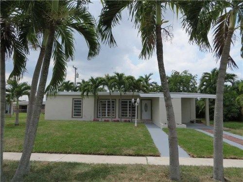 6496 W 11 CT, Hialeah, FL 33012