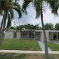 6496 W 11 CT, Hialeah, FL 33012 ID:8439693