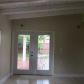 6496 W 11 CT, Hialeah, FL 33012 ID:8439700