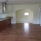 6496 W 11 CT, Hialeah, FL 33012 ID:8439694