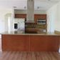 6496 W 11 CT, Hialeah, FL 33012 ID:8439695
