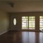 6496 W 11 CT, Hialeah, FL 33012 ID:8439696