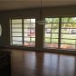6496 W 11 CT, Hialeah, FL 33012 ID:8439697