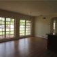 6496 W 11 CT, Hialeah, FL 33012 ID:8439698