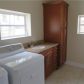 6496 W 11 CT, Hialeah, FL 33012 ID:8439699