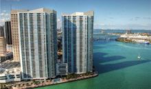 335 S BISCAYNE BL # 2712 Miami, FL 33131