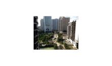 520 BRICKELL KEY DR # C-325 Miami, FL 33131