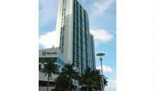 335 S BISCAYNE BL # 2609 Miami, FL 33131