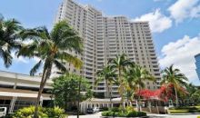801 BRICKELL KEY BL # 2511 Miami, FL 33131