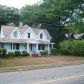 203 N Washington St, Rutherfordton, NC 28139 ID:8731907