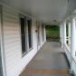 203 N Washington St, Rutherfordton, NC 28139 ID:8731908